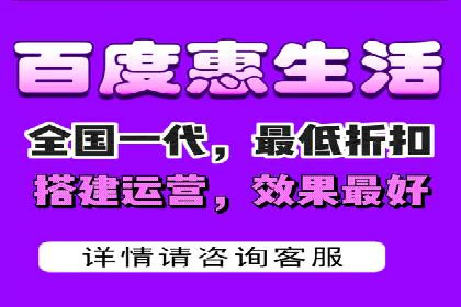 案例分析：竞价推广助力企业提升品牌知名度